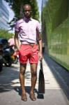 long-sleeve-shirt-shorts-derby-shoes-large-30530.jpg