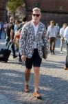 blazer-long-sleeve-shirt-shorts-large-19530.jpg