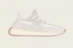 httpshypebeast.comimage201907adidas-yeezy-boost-350-v2-citr[...].jpg