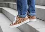 converse-x-golf-le-fleur-one-star-ox-brown-sugar-brown-suga[...].jpg