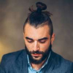 Top-Knot-Hairstyles.jpg