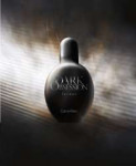 Dark Obsession eau de toilette for Men AED 225.jpg