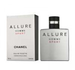 126307031w640h640chanel-allure-homme.png