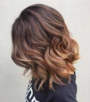 ombre-shatush-balajazh-fotobalayage-15-1.jpg