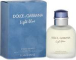 dolce-gabbana-light-blue-pour-homme-man.jpg