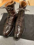 Cheaney-Masham-Boots-Size-105.jpg