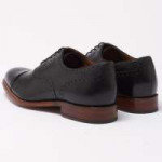 grenson-tom-black-brogue-shoe-5184-01-p3567-174141image.jpg