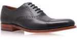 grenson-black-tom-punched-toe-cap-ox-product-1-12280987-137[...].jpeg