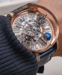 Jacob-Co-Astronomia-Tourbillon-Globe-Diamond-Watch-34.jpg