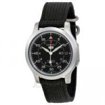 seiko-5-black-dial-black-canvas-automatic-mens-watch-snk8095.jpg