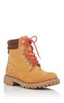 timberland-yellow.jpeg