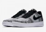 nike-air-force-1-low-flyknit-oreo-av3042-001-5 (1).jpg