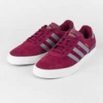 adidas-busenitz-vulc-cburgu-20166.jpg