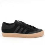 2--adidasskateboarding-b27329-cblackcblackgum4161.jpg