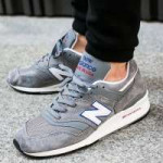 buty new balance 997 made in usa-268dap.jpg