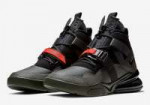 Nike-Air-Force-270-Utility-AQ0572300-5.jpg