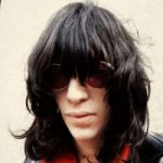 a5819joey-ramone.jpg