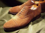 Peal-Co-Suede-Half-Brogue-445D-3.jpg