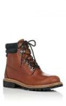 timberland-brown.jpeg