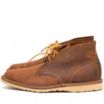 3322-Weekender-Chukka-Copper-Rough-Tough1.jpg