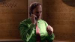 breakingbadsaulgoodmangreenshirtredties5e9.jpg