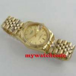 36-Parnis-Datejust-Miyota-8215.jpg640x640q70.jpg