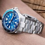 WSS221820B066Seiko-SRPB09-BlueLagoon-MT900x.jpg