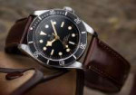 Tudor-Black-Bay-on-Charlbury-QR-Leather1200.jpg