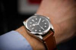 Tudor-Heritage-Black-Bay-41-ref-79540-Baselworld-2017-5.jpg