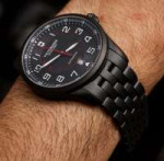 Victorinox-Swiss-Army-Airboss-Mechanical-Black-Edition-2417[...].jpg