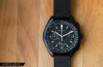 Bulova-Lunar-Pilot-Chronograph-9.jpg