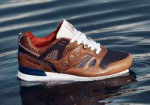 24-Kilates-Saucony-Grid-SD-La-Victoria-Release-Date-1.jpg