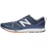 nb1500v1-600-1430312660.jpg