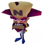 Neo-cortex-crash-bandicoot-2.jpg