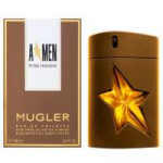 mugler-havane---21024x1024.png