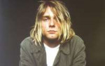 kurt-cobain-nirvana-rare-radio-interview-rap-music.png