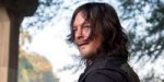 httpsblogs-images.forbes.cominsertcoinfiles201809daryl-dead1.jpg