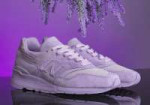 new-balance-997-english-lavender-1.jpg