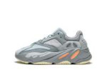 adidas-yeezy-boost-700-inertia-EG7597-5-scaled.jpg