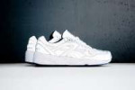 icny-puma-trinomic-r698-pack-2.jpg