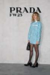 maya-hawke-prada-305740-1677186100579-image.700x0c.jpg