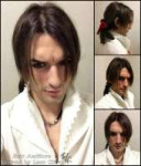 ezioauditorehaircutbyleonchiroac2projectbyleonchirocosplayartd8e1cl9-fullview.jpg