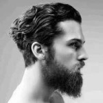 medium-hairstyles-for-men-with-thick-hair-wavy.jpg