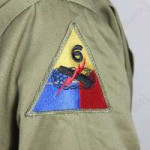 1005-ww2-american-tanker-jacket-3a.jpg