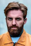 best-haircuts-for-men-medium-side-part-highlights-beard.jpg