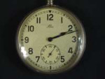 kriegsmarine-11-klasse-navigation-watch-by-stowa52497pic3size1.jpg