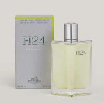 h24-eau-de-toilette--101561V0-worn-3-0-0-800-800g.webp