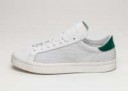 adidas-court-vantage---white-green-1.jpg