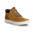 buty,lifestyle,timberland-2-0-cupsole-chukka,15760871-big.jpg