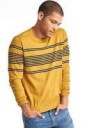 tmp31466-chest-stripe-crew-sweater-yellow-stripe1921375281.jpg